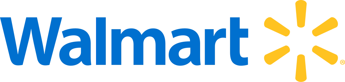 Walmart_logo