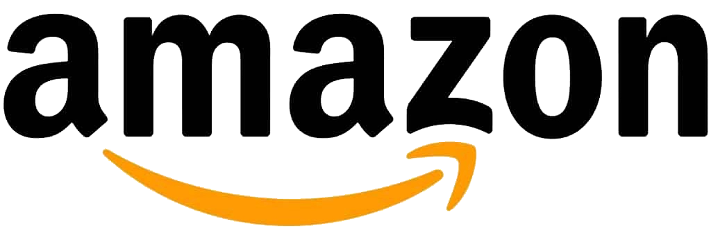 amazon logo