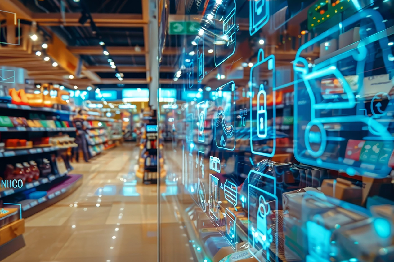 store-aisle